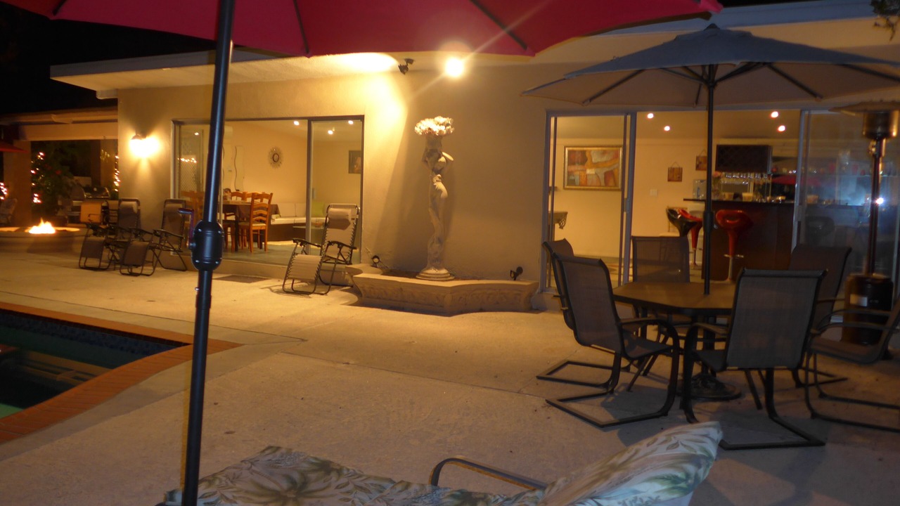Photo of Outdoor in Glenwood