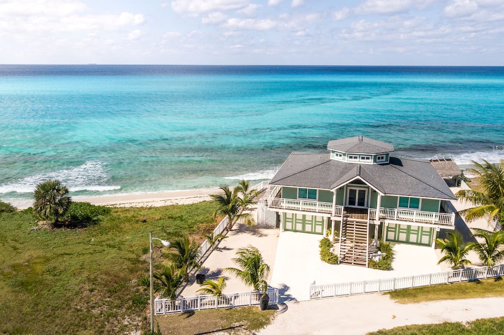 Photo of Outdoor in Port Royal