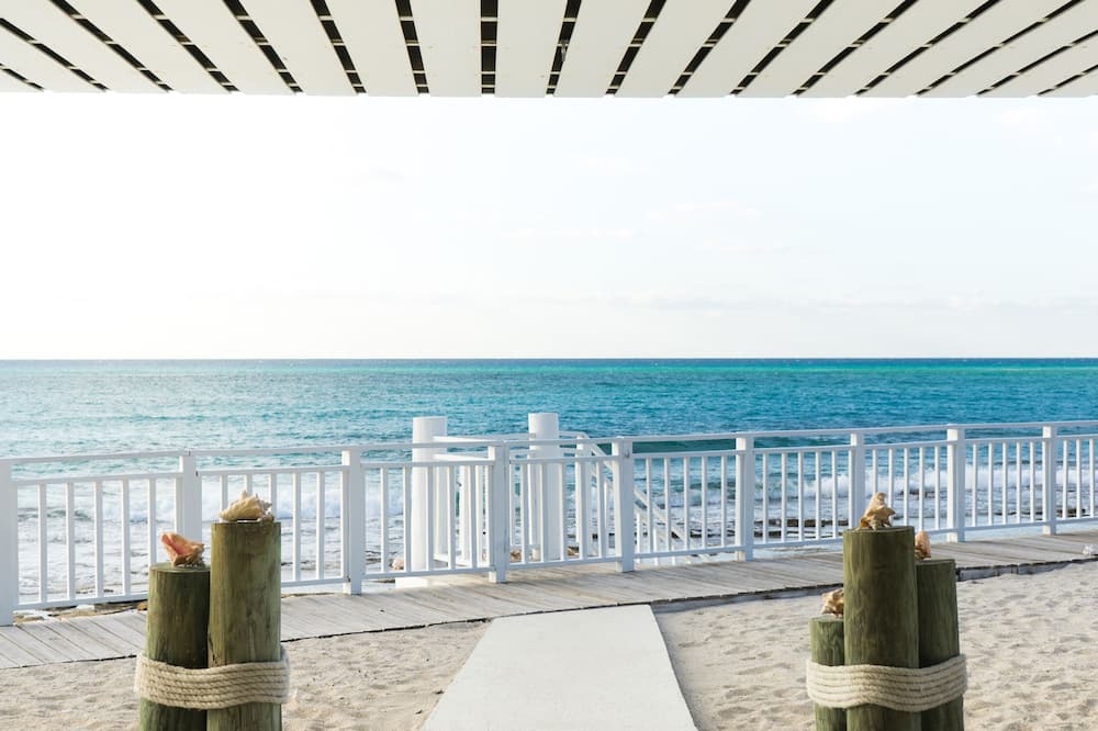Photo of Outdoor in Port Royal