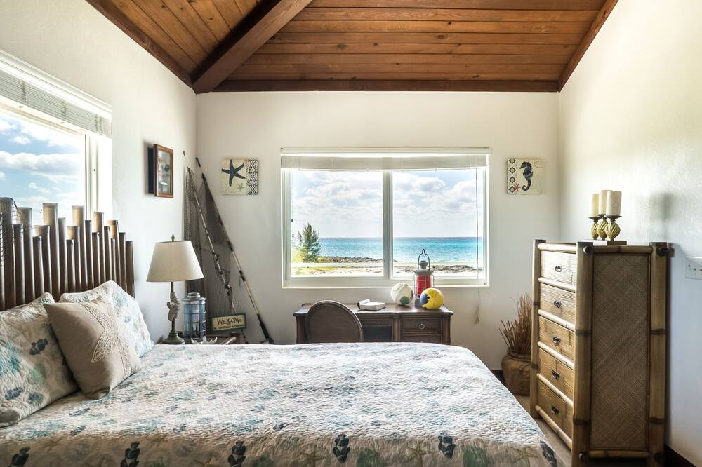 Photo of Bedroom in Port Royal