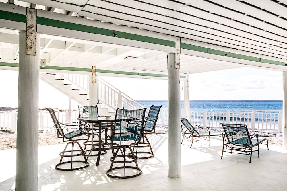 Photo of Outdoor in Port Royal