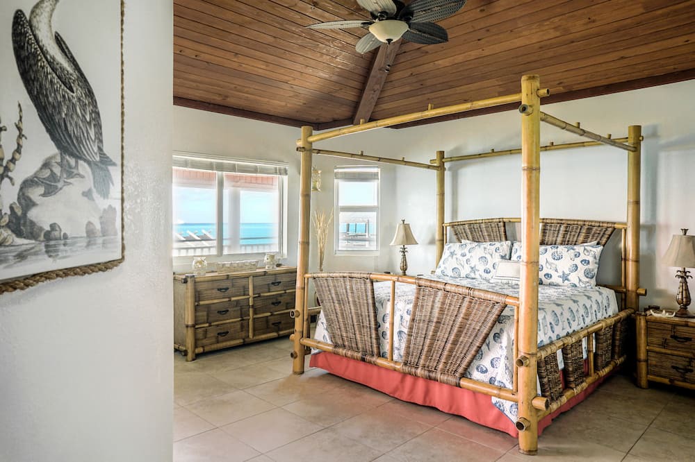 Photo of Bedroom in Port Royal
