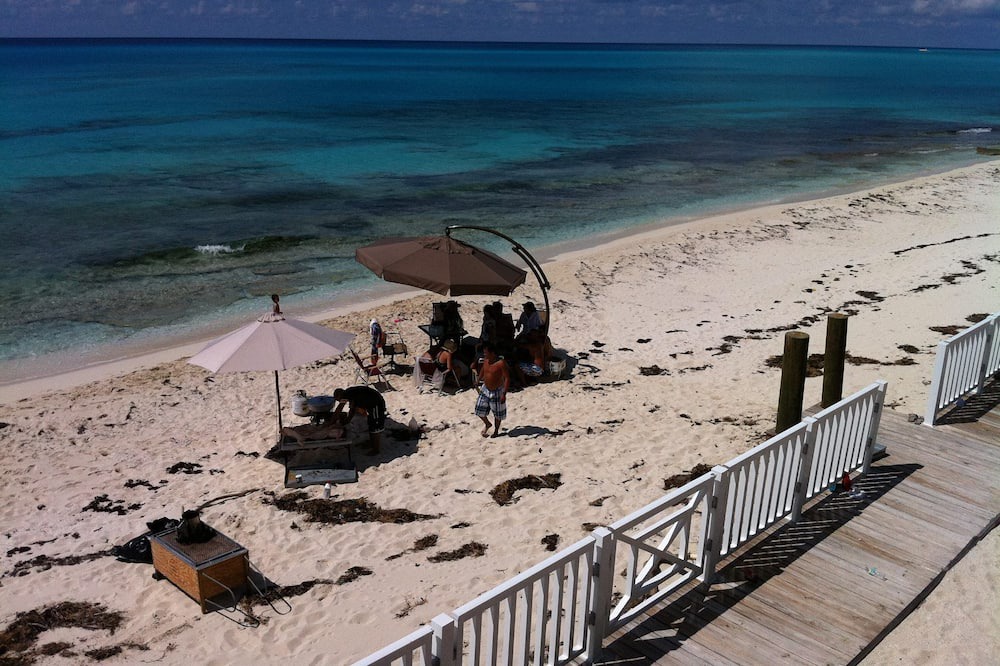 Photo of Others in Port Royal