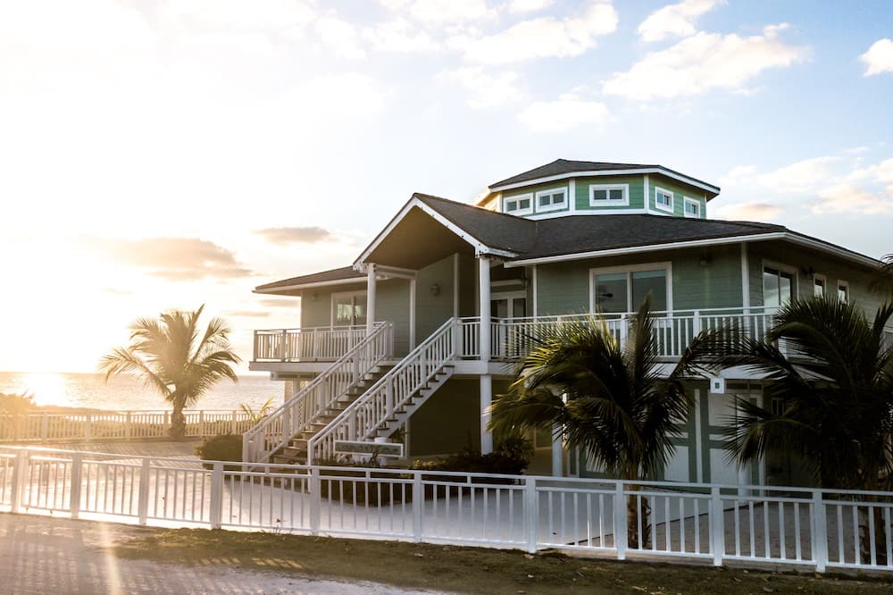 Photo of Outdoor in Port Royal