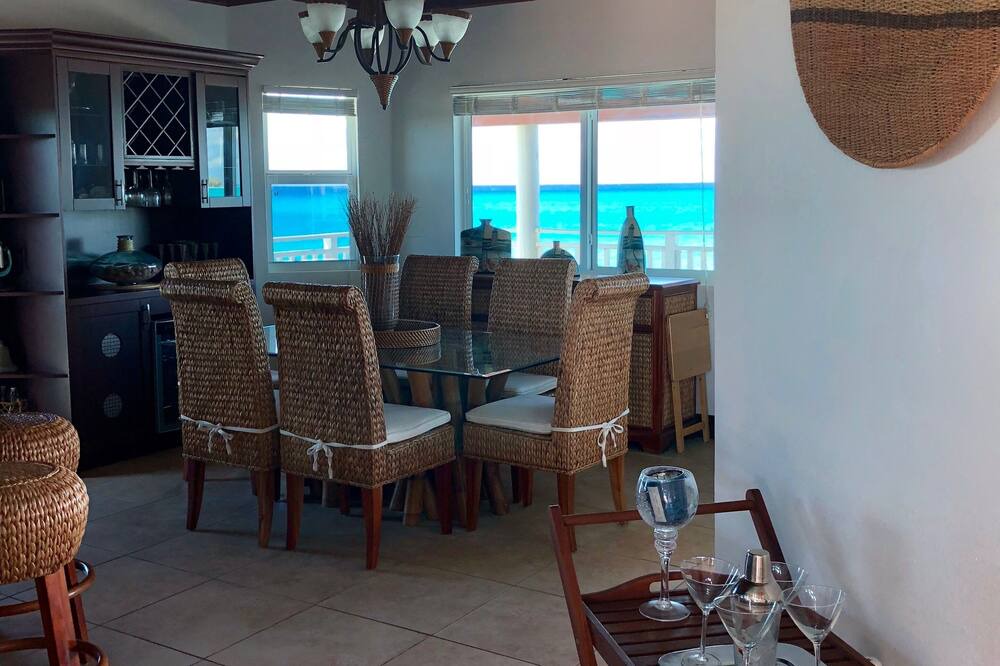 Photo of Kitchen in Port Royal