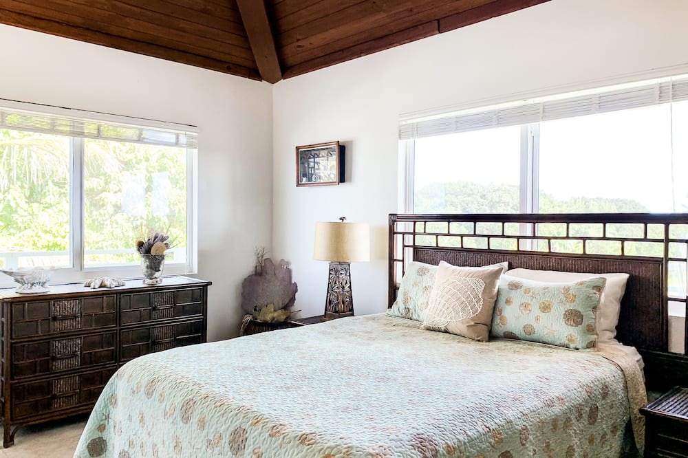 Photo of Bedroom in Port Royal