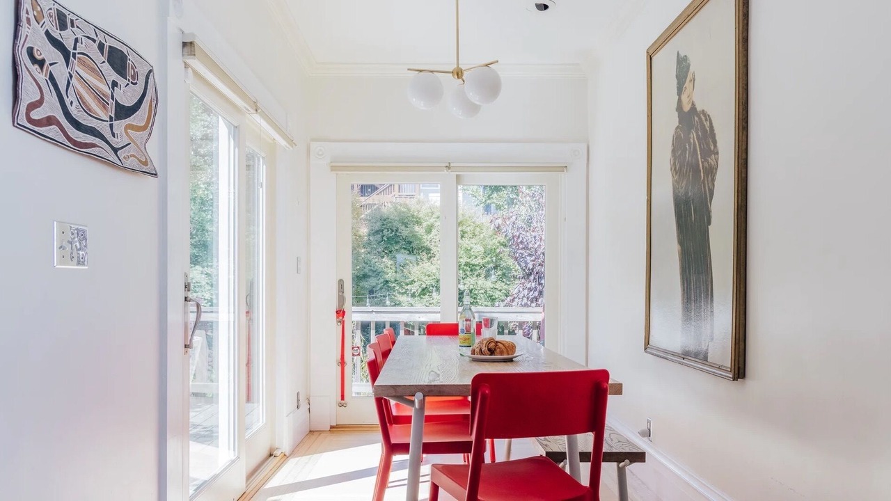 Photo of Others in Noe Valley