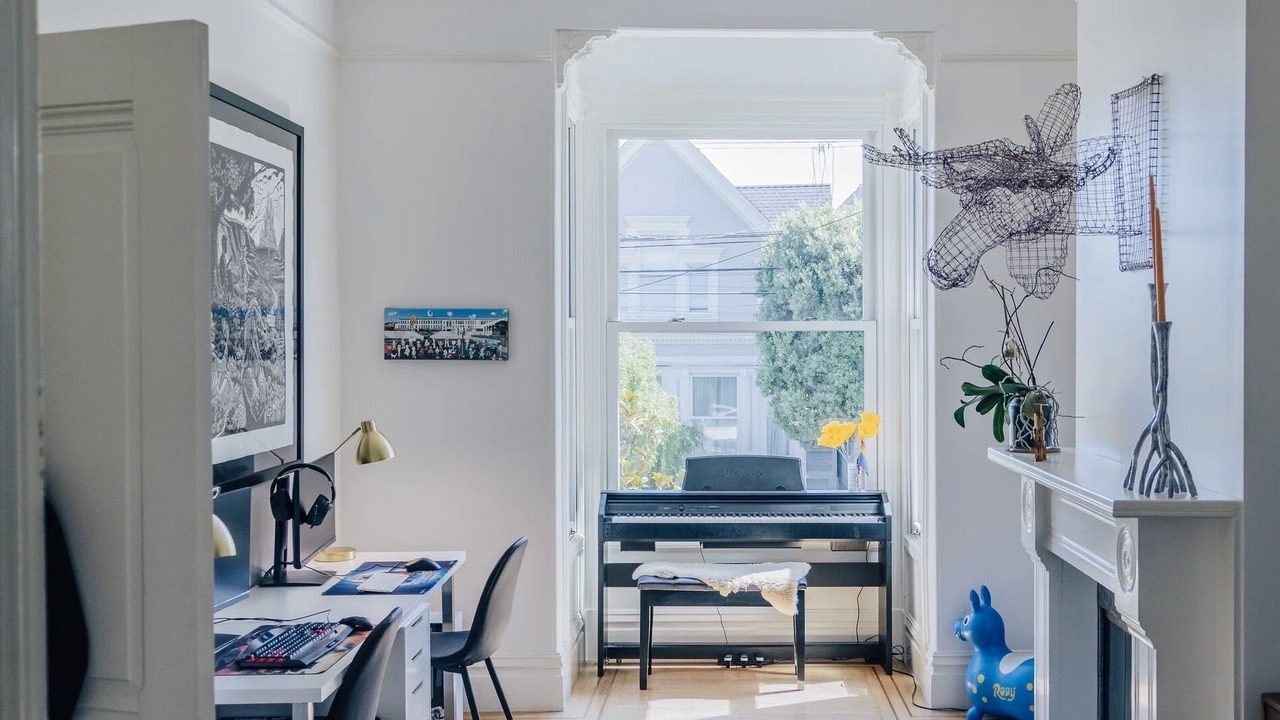 Photo of Others in Noe Valley