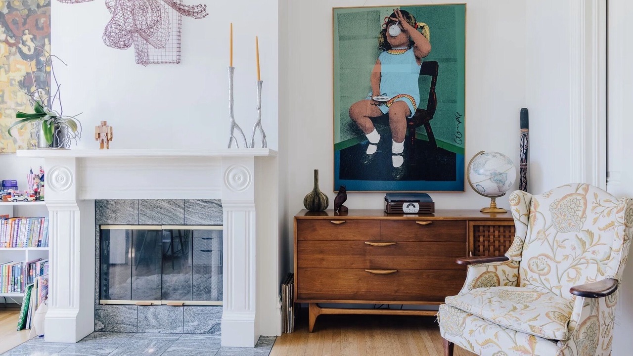 Photo of Others in Noe Valley