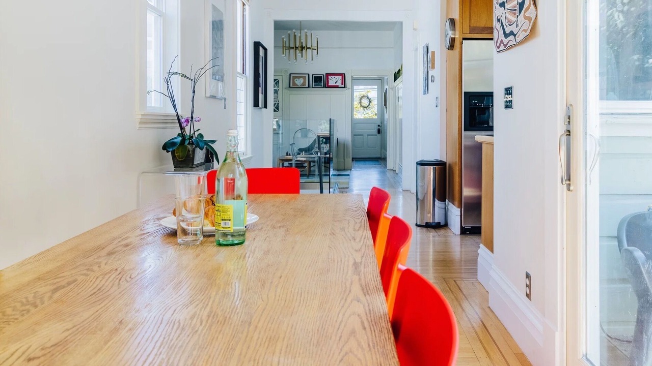 Photo of Others in Noe Valley