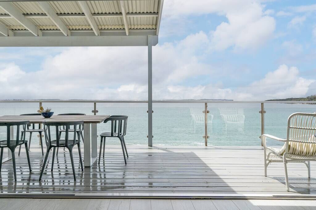 Photo of Outdoor in Bundeena