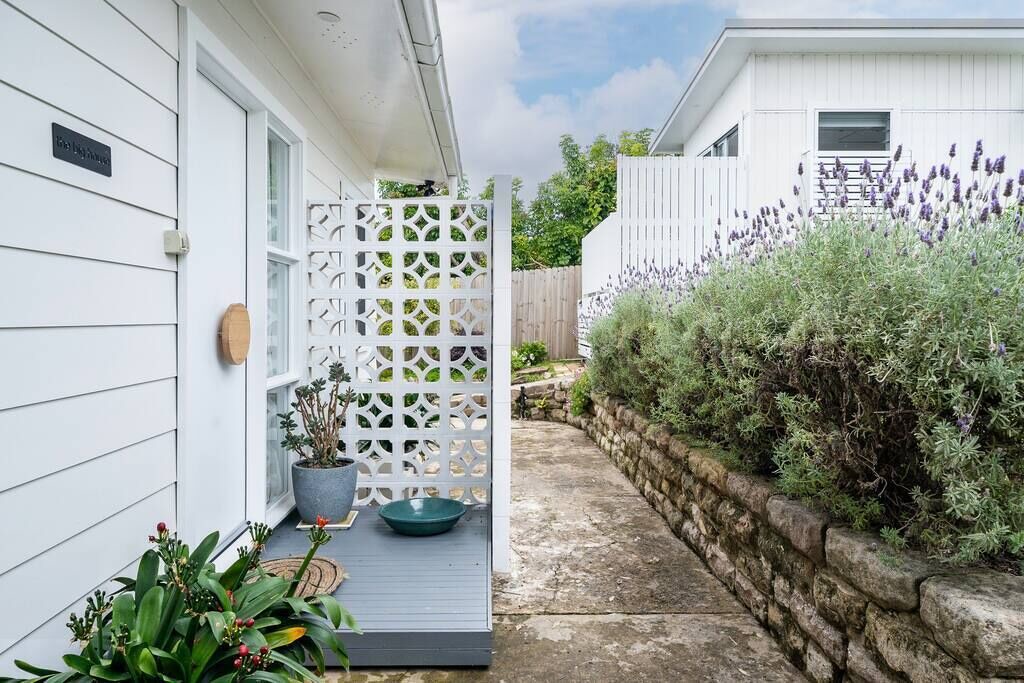 Photo of Outdoor in Bundeena