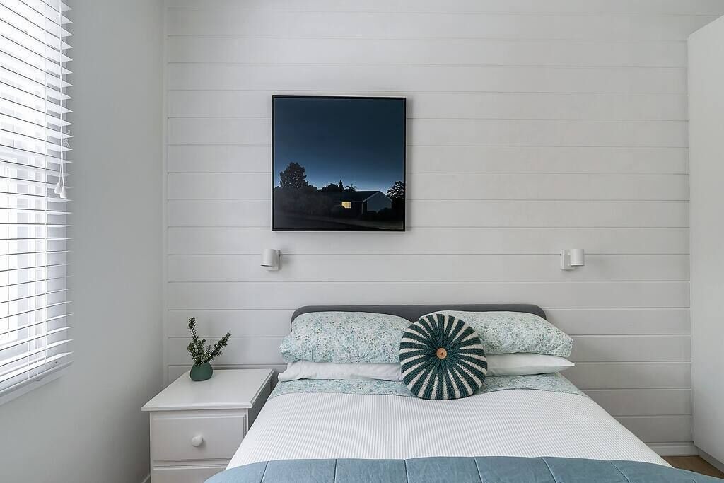 Photo of Others in Bundeena