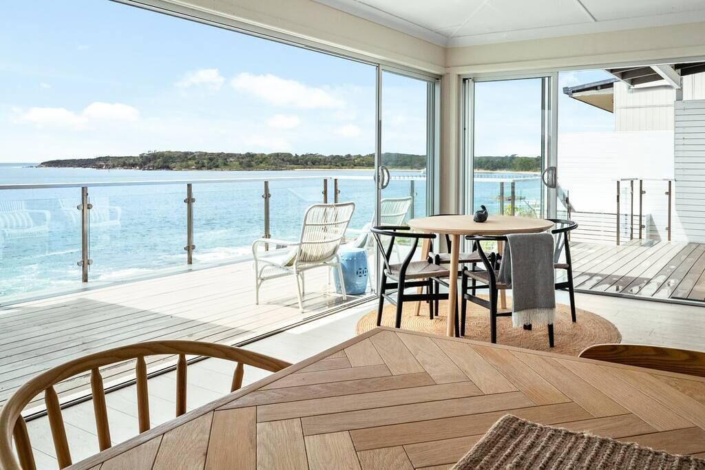 Photo of Others in Bundeena