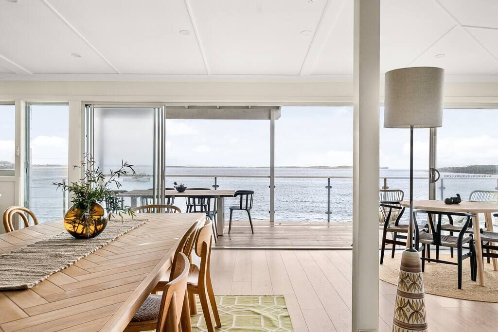 Photo of Others in Bundeena