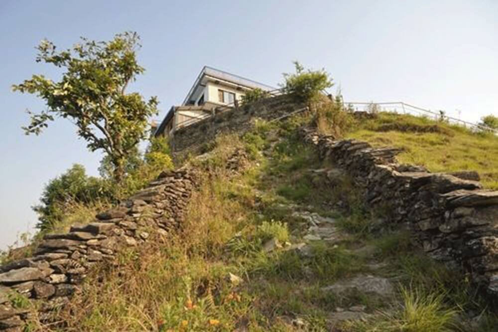 Photo of Outdoor in Sarangkot