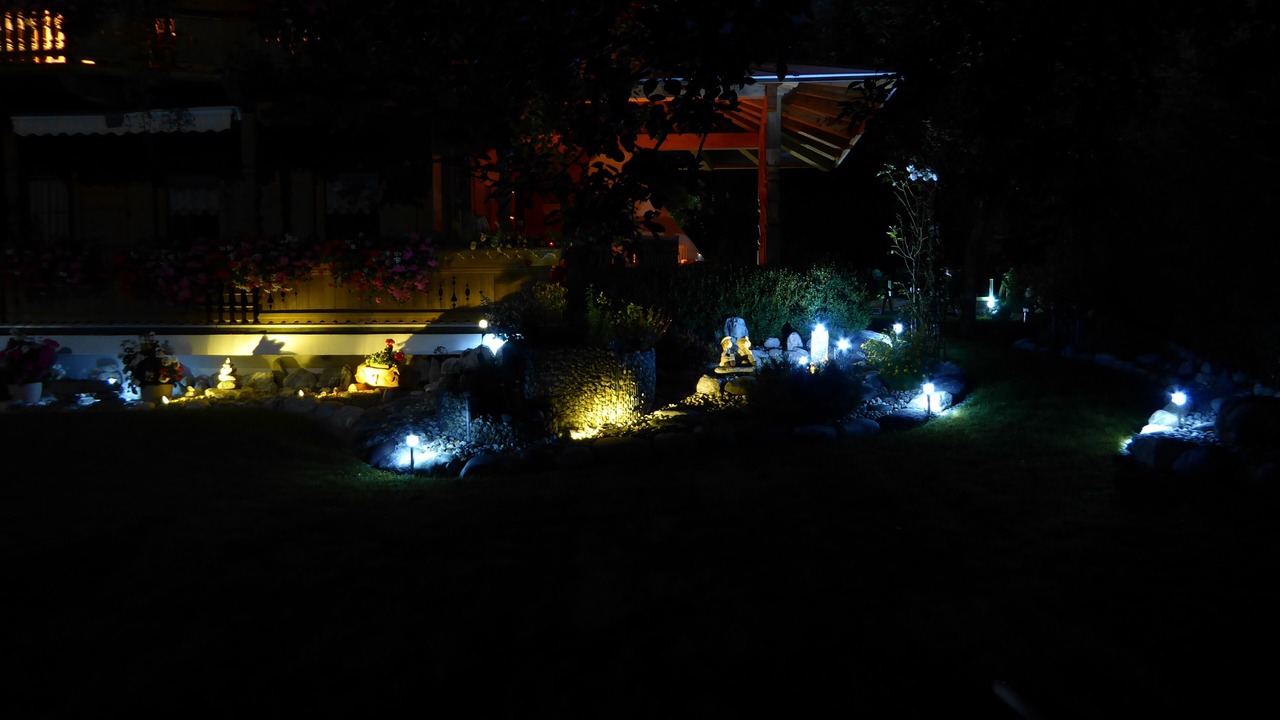 Photo of Outdoor in Hopfgarten Markt
