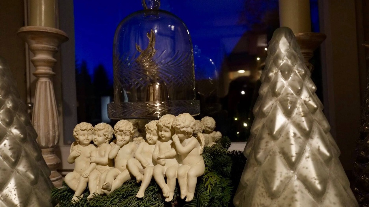 Photo of Others in Hinterzarten