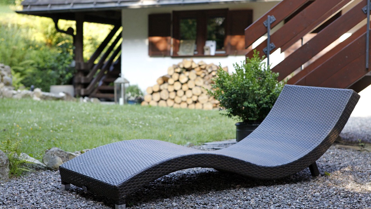 Photo of Outdoor in Hinterzarten