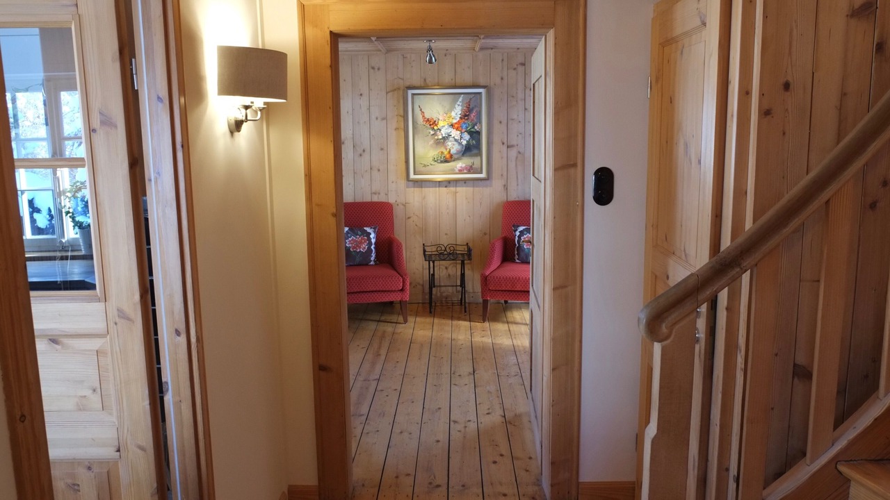 Photo of Others in Hinterzarten