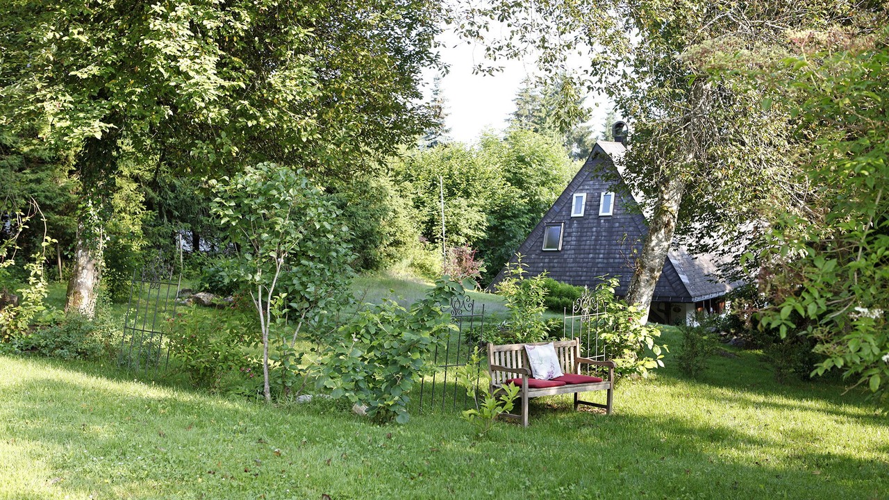 Photo of Outdoor in Hinterzarten