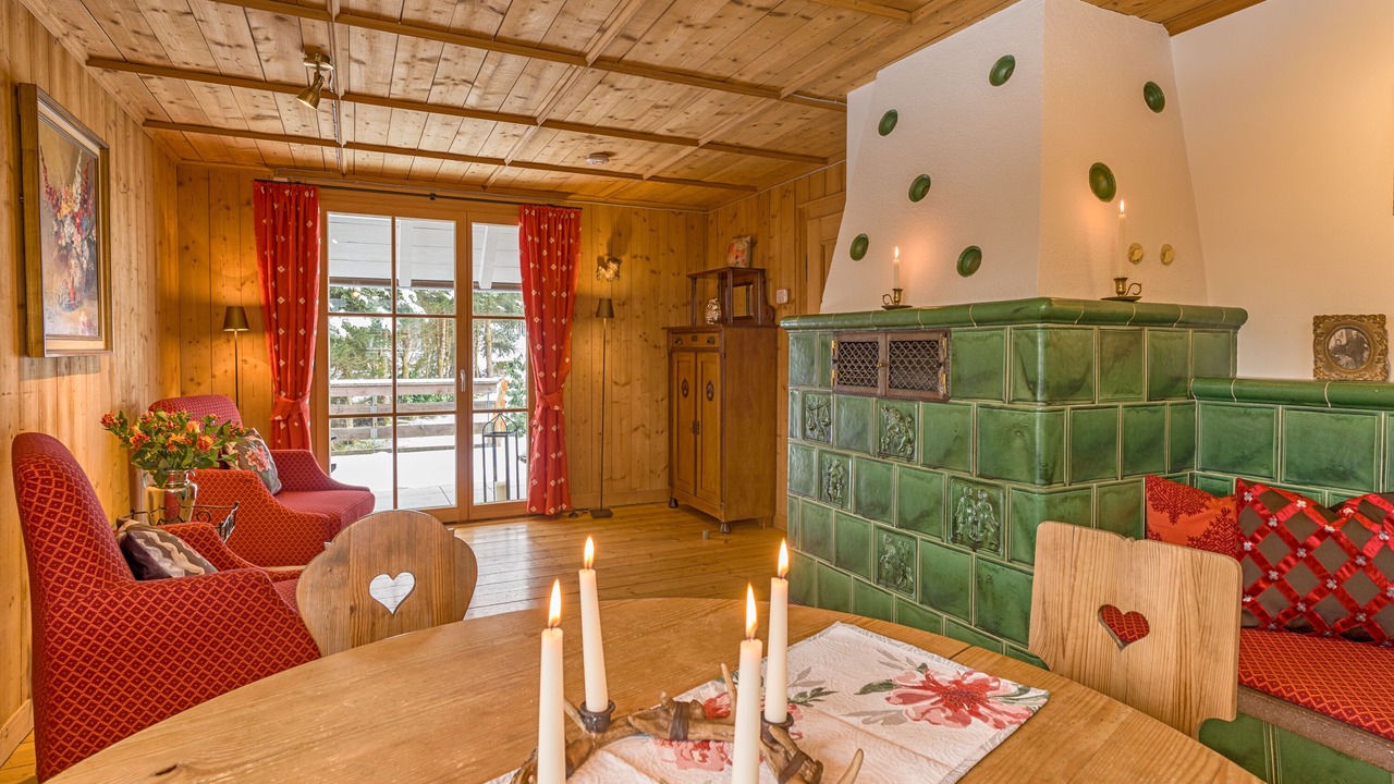 Photo of Others in Hinterzarten