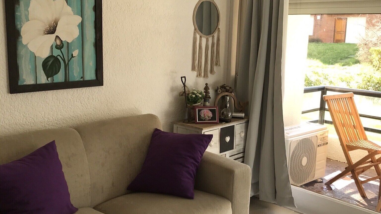 Photo of Livingroom in Aidy Grill