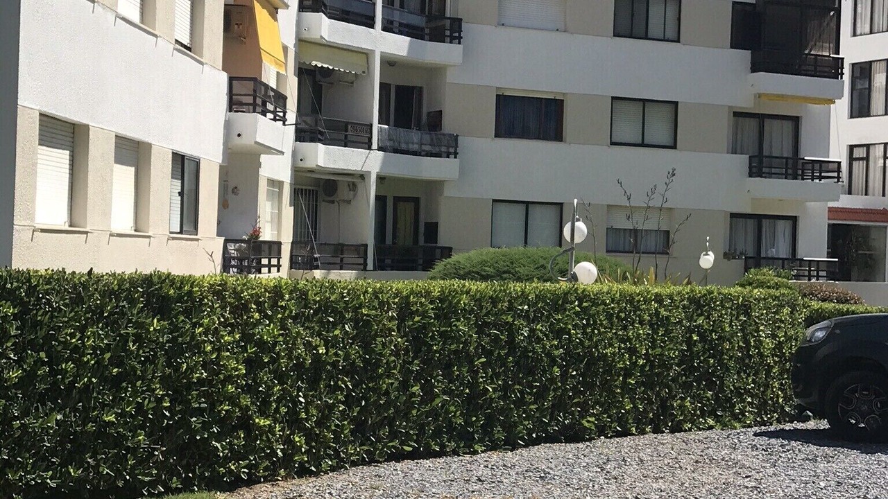 Photo of Outdoor in Aidy Grill