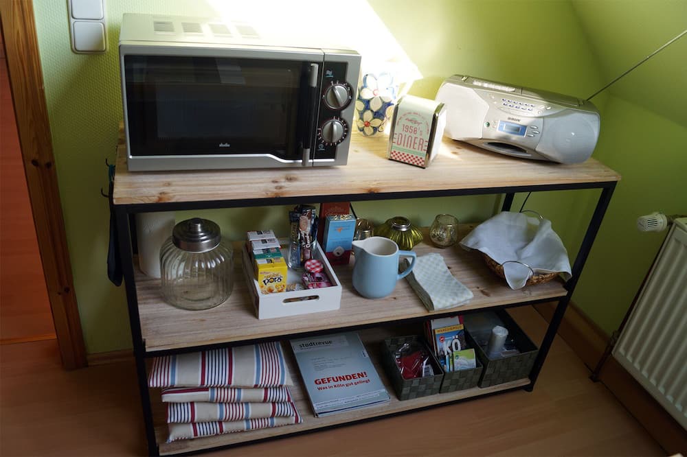 Photo of Kitchen in Neuehrenfeld