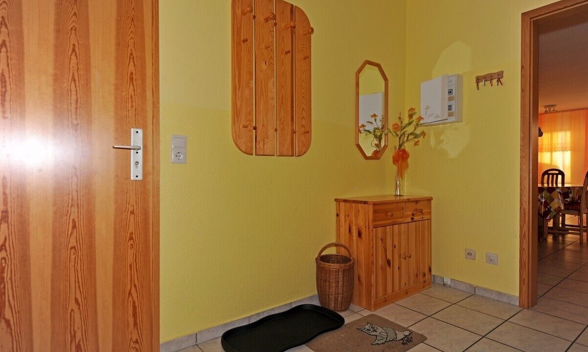 Photo of Bedroom in Neßmersiel