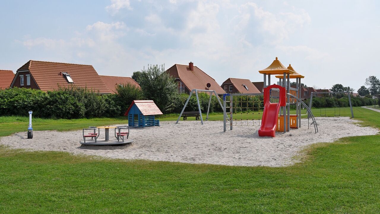 Photo of Others in Neßmersiel