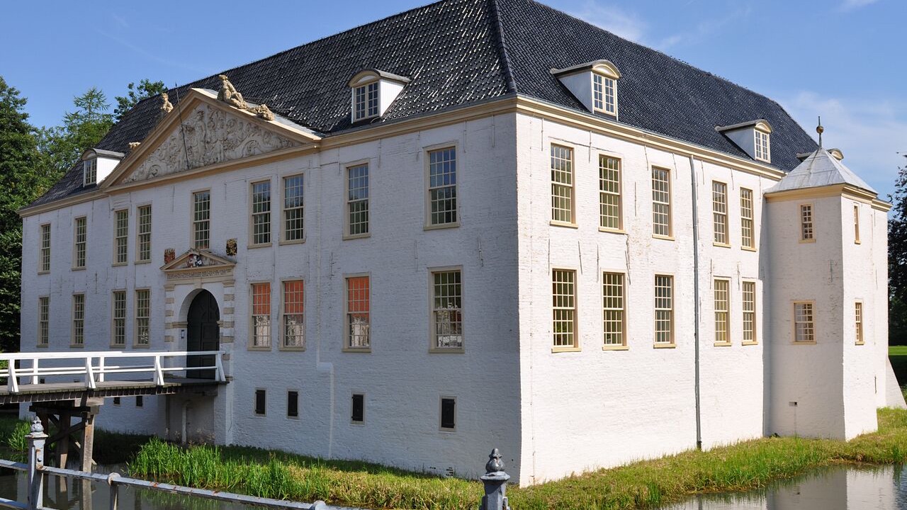 Photo of Outdoor in Neßmersiel