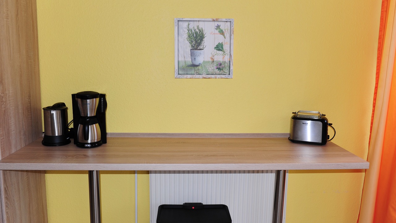 Photo of Others in Neßmersiel