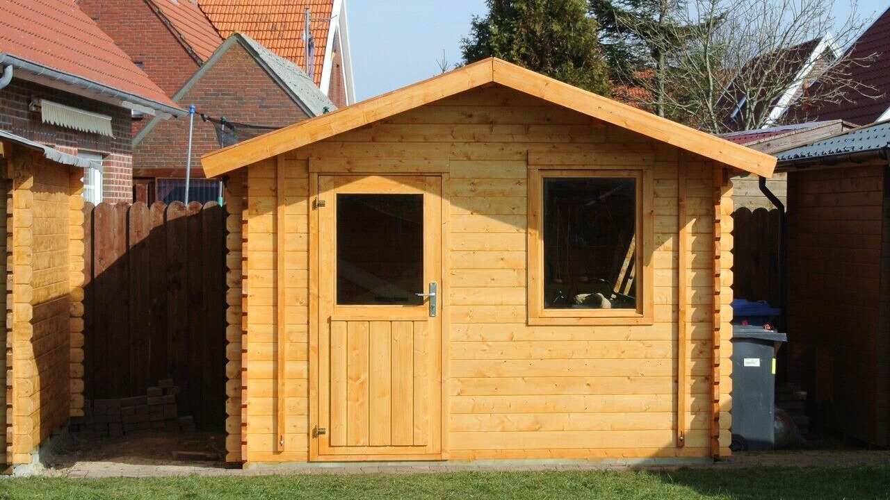 Photo of Outdoor in Neßmersiel
