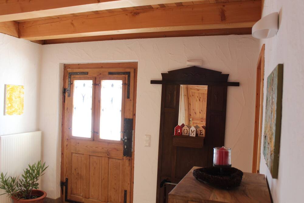 Photo of Bedroom in Weissenstein