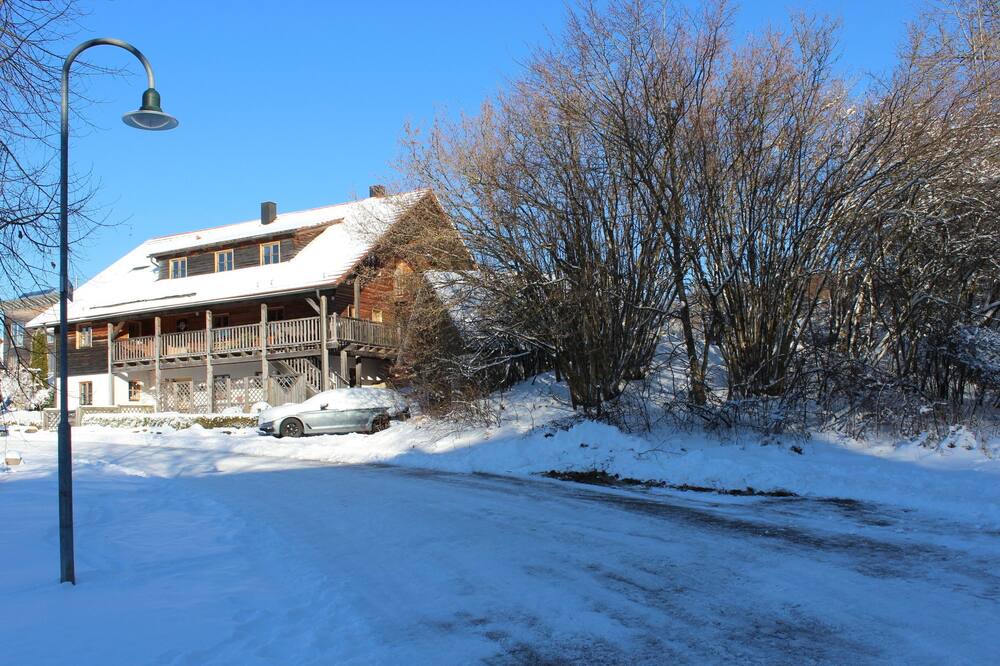 Photo of Outdoor in Weissenstein