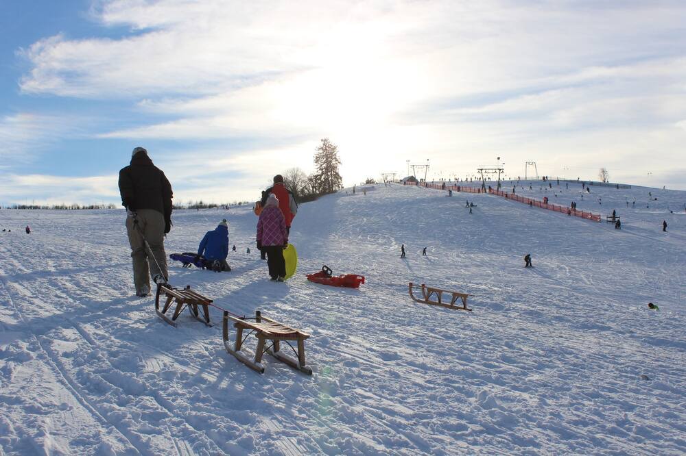 Photo of Others in Weissenstein
