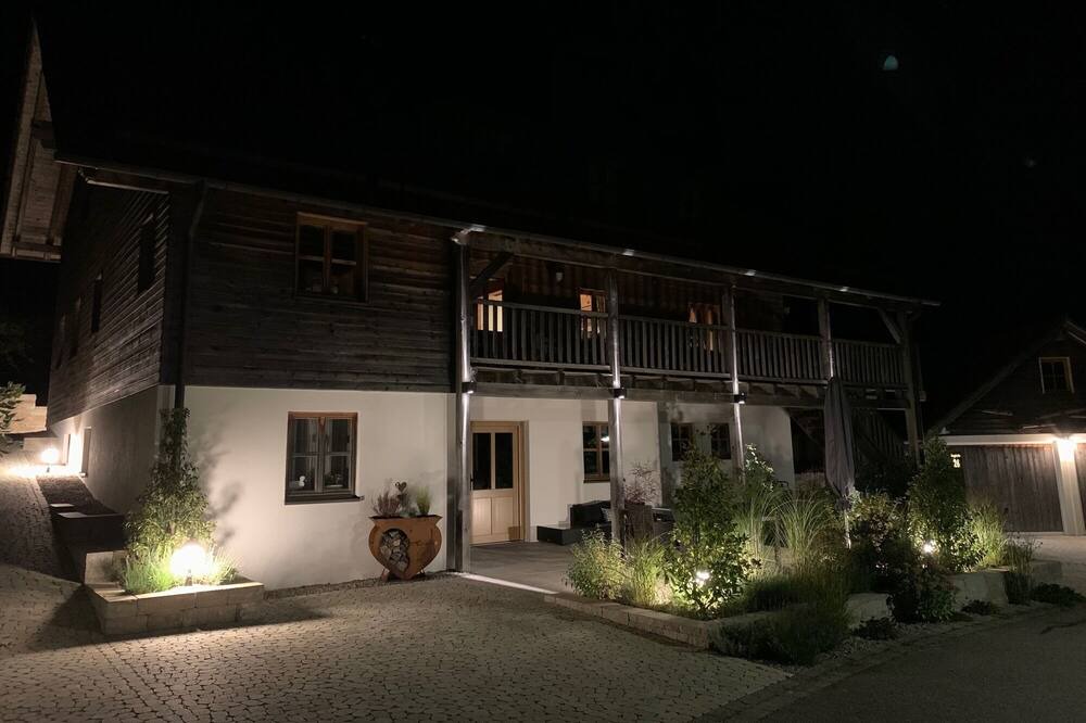 Photo of Outdoor in Weissenstein