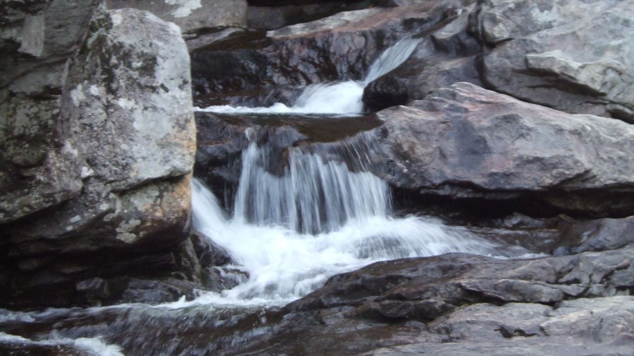 Photo of Outdoor in Mount Holly