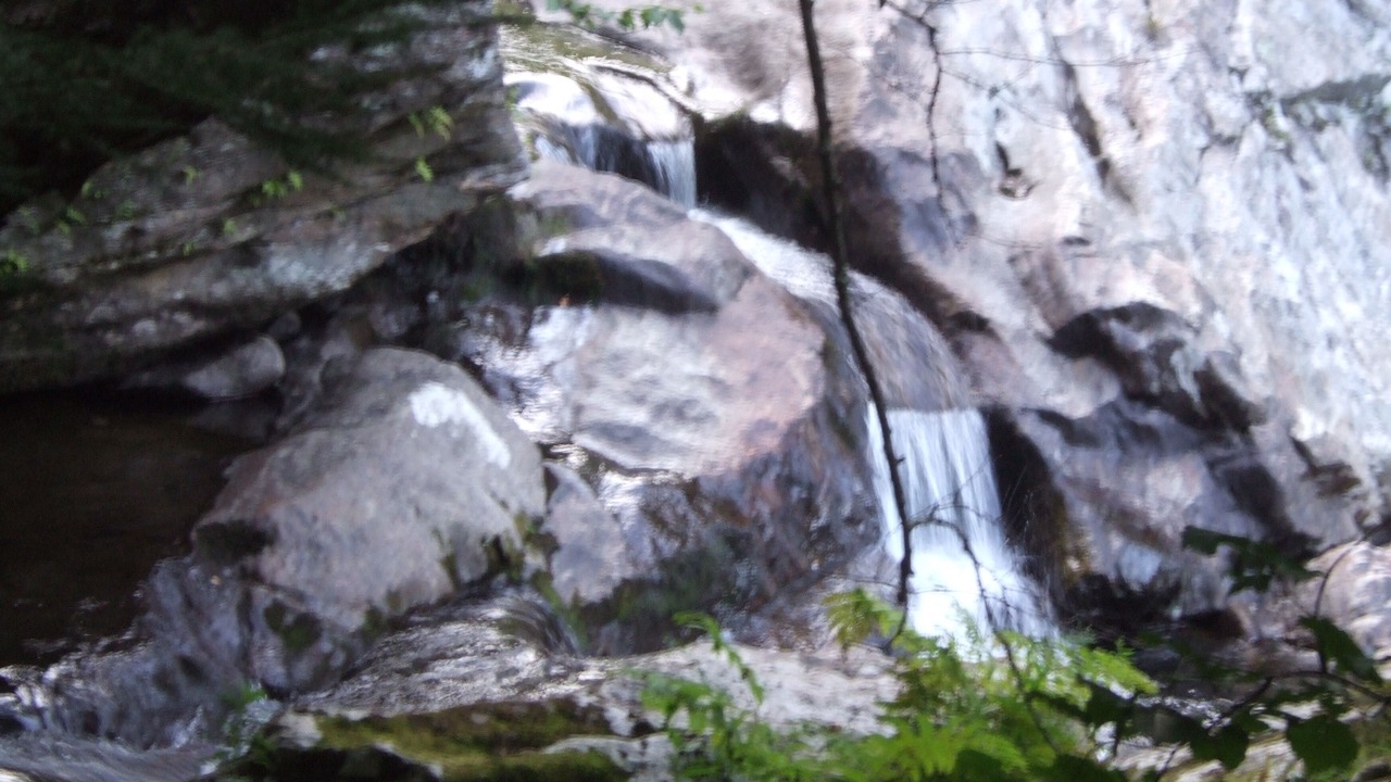 Photo of Outdoor in Mount Holly