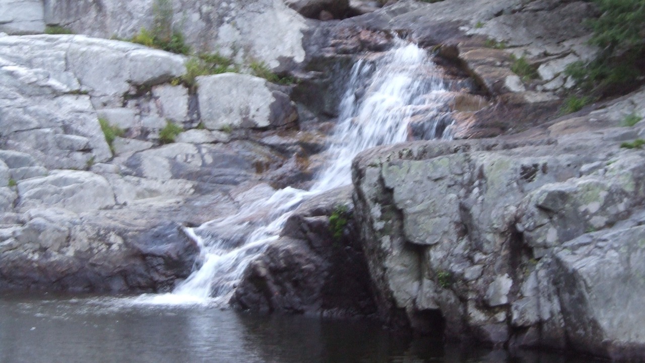 Photo of Outdoor in Mount Holly