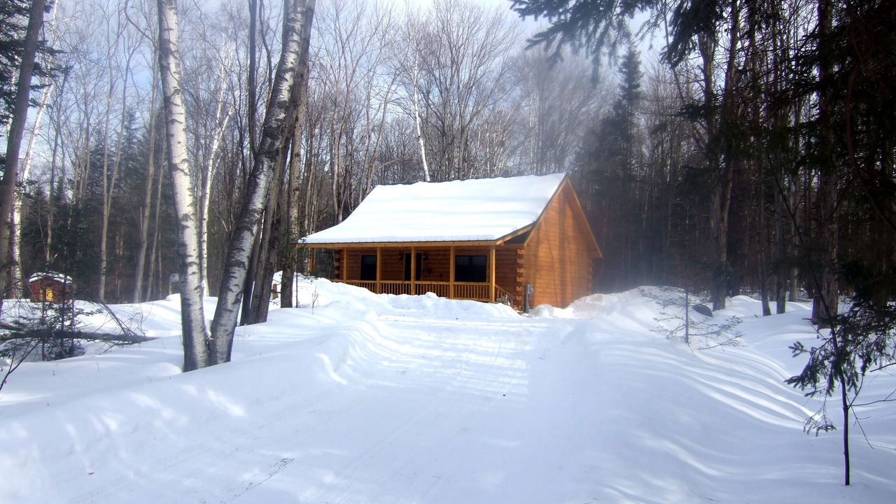 Photo of Outdoor in Mount Holly