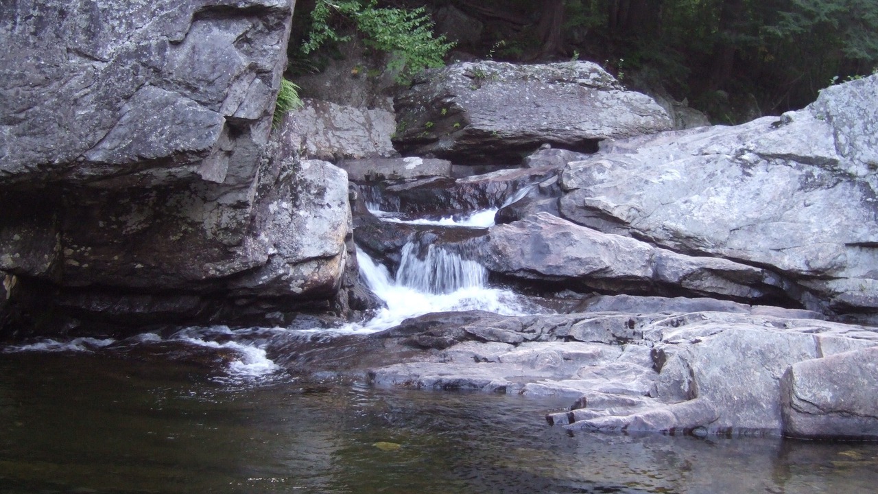 Photo of Outdoor in Mount Holly