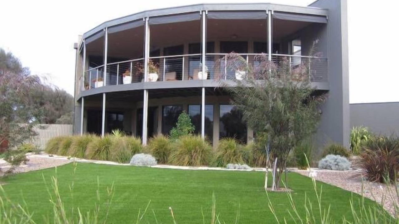 Photo of Outdoor in Torquay