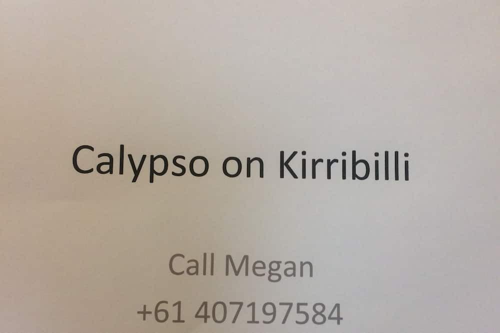 Photo of Others in Kirribilli