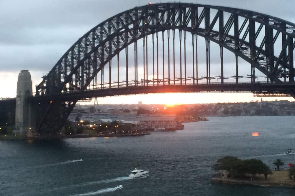 Photo of Others in Kirribilli
