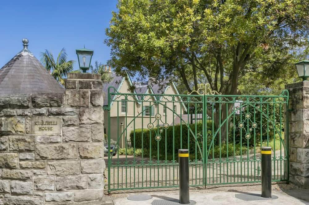 Photo of Outdoor in Kirribilli