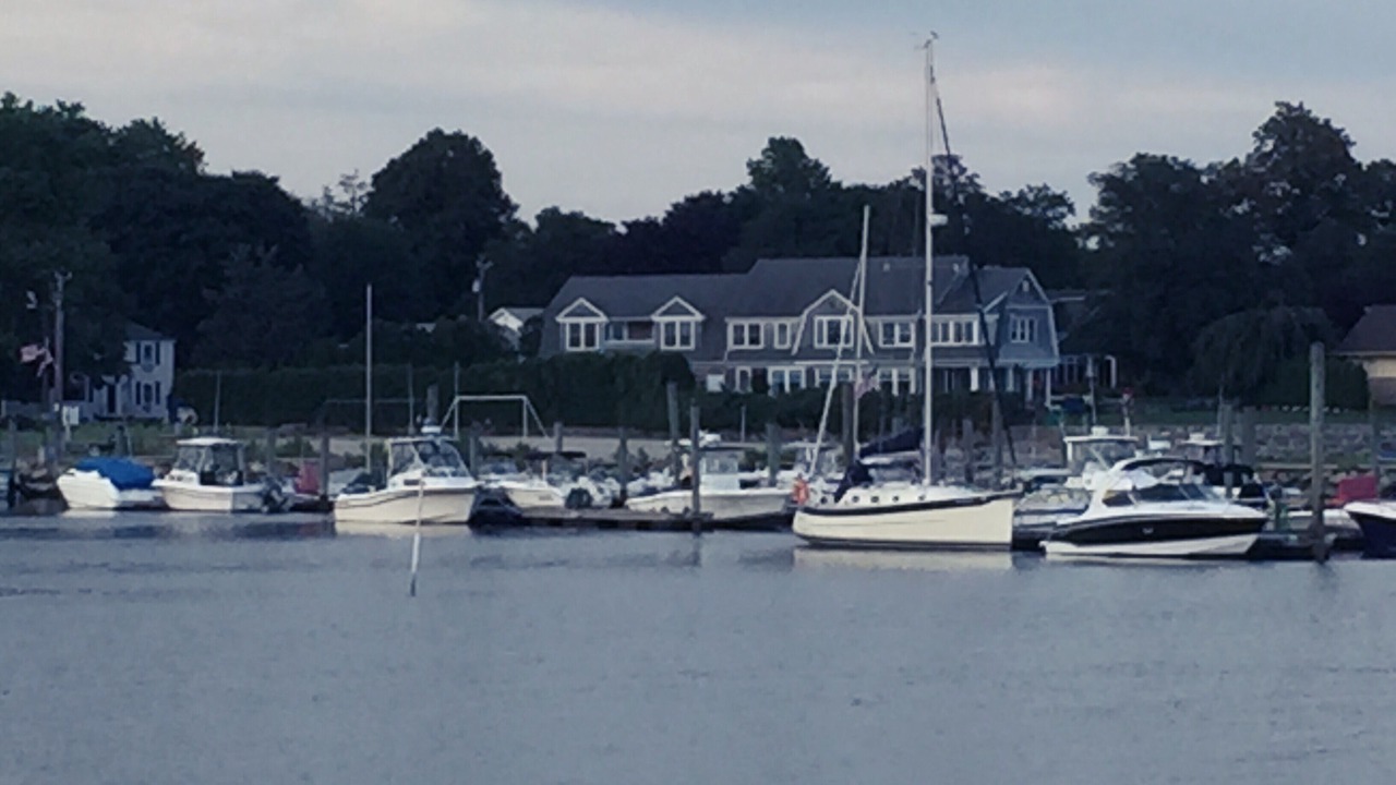 Photo of Others in Saybrook Manor
