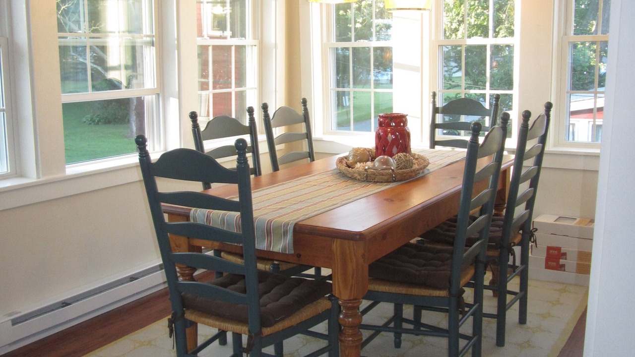 Photo of Others in Saybrook Manor