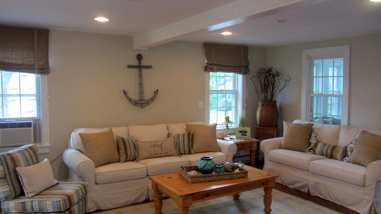 Photo of Others in Saybrook Manor